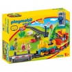 Mi Primer Tren - Playmobil 70179