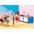 Foto Cocina - Playmobil 70206