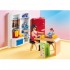 Foto Cocina - Playmobil 70206
