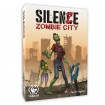 Silenze