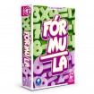 Fórmula