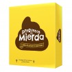 Preguntas de mierda (2ª edición)