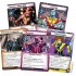 Marvel Champions - Génesis Mutante (Expansión)