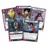 Marvel Champions - Ironheart (Pack de Heroe)