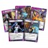 Contenido Marvel Champions - Nebula (Pack de Heroe)