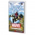 Marvel Champions - Nova (Pack de Heroe)