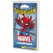 Marvel Champions - Spider-Ham (Pack de Heroe)