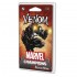 Blister Marvel Champions - Venom (Pack de Heroe)