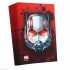 Ilustración Fundas Marvel Champions - Ant-Man