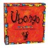 Caja Juego Ubongo de Devir