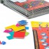 Juego Ubongo de Devir
