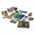 Juego King of Tokyo - Monster Box de Devir