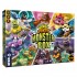 Caja Juego King of Tokyo - Monster Box de Devir