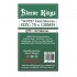 Fundas Sleeve Kings WOTR Card 70x120mm