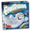 Fantasma Blitz