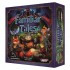 Caja Juego Familiar Tales