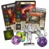 Caja Juego Familiar Tales