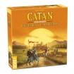 Catán - Expansión: Ciudades y Caballaros