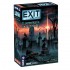 Caja Juego Exit - El Cementerio de las Tinieblas de Devir