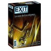 Exit - La Casa de los Enigmas