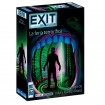 Exit - La feria Terrorifica