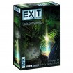 Exit - La Isla Olvidada