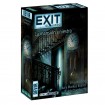 Exit - La Mansión Siniestra