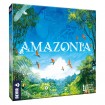 Amazonia