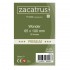 Fundas Zacatrus Wonder Premium (55 Fundas) - 65x100 mm.
