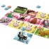 Cartas Juego Caja Emboscados de Rocket Lemon