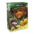Caja Juego Emboscados de Rocket Lemon