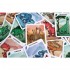 Cartas Juego Extinción de Gnomo Saurus