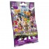 Sobre Sorpresa Serie 21 Chicas - Playmobil 70733