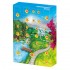 Calendario de Adviento Pícnic Real - Playmobil 70323