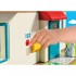 Timbre 1.2.3 Casa - Playmobil 70129