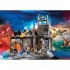 Foto Calendario de Adviento Novelmore Taller de Dario - Playmobil 70778