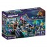 Caja Violet Vale: Vehículo de Captura de Demonios - Playmobil 70748