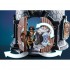 Foto Detalle Violet Vale: Torre del Mago - Playmobil 70745