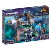 Violet Vale: Portal del Demonio - Playmobil 70746