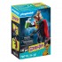 Caja SCOOBY-DOO! Figura Coleccionable Vampiro - Playmobil 70715