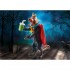 Foto SCOOBY-DOO! Figura Coleccionable Vampiro - Playmobil 70715