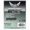 Fundas Mayday Games - Magnum Oversized Dungeon 87x112 mm.
