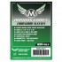 Fundas Mayday Games - Ocean 36,5x88 mm (Green)