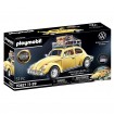 Volkswagen Beetle: Edición especial - Playmobil 70827
