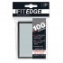 Fundas Inner Sleebes - PRO Fit Edge 64x89 mm.