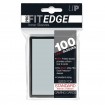 Fundas Inner Sleebes - PRO Fit Edge 64x89 mm.