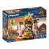 Caja Sal'ahari Sands: Templo del Ejército de Esqueletos - Playmobil 70751