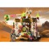 Foto Sal'ahari Sands: Templo del Ejército de Esqueletos - Playmobil 70751