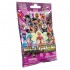 Sobre Sorpresa Serie 20 Chicas - Playmobil 70149