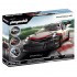 Caja Porsche 911 GT3 Cup - Playmobil 70764